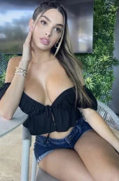 Проститутка аЛЛА И ЯНА АНАЛ