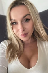 Проститутка Карина